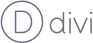Transmedia Arts